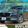 mazda cx-3 2020 quick_quick_DM8P_DM8P-108067 image 1