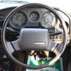 toyota land-cruiser-60 1989 CFJ9266251 image 32