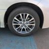 toyota estima-hybrid 2018 -TOYOTA--Estima Hybrid AHR20W--7094603---TOYOTA--Estima Hybrid AHR20W--7094603- image 26