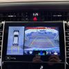toyota harrier 2017 -TOYOTA--Harrier DBA-ASU60W--ASU60-0005229---TOYOTA--Harrier DBA-ASU60W--ASU60-0005229- image 18