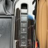 lexus lx 2023 -LEXUS--Lexus LX 3BA-VJA310W--VJA310-4028919---LEXUS--Lexus LX 3BA-VJA310W--VJA310-4028919- image 24
