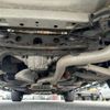 jeep grand-cherokee 2012 CFJ1591452 image 51
