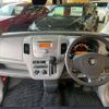 suzuki wagon-r 2012 quick_quick_DBA-MH23S_MH23S-447302 image 5