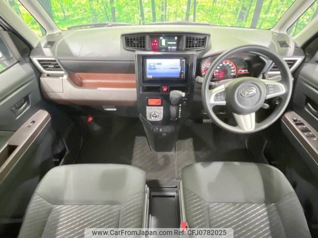 daihatsu thor 2018 -DAIHATSU--Thor DBA-M910S--M910S-0007157---DAIHATSU--Thor DBA-M910S--M910S-0007157- image 2