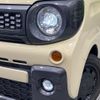 suzuki spacia 2020 CFJ1803033 image 12