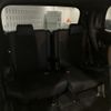 toyota alphard 2016 -TOYOTA--Alphard AGH30W--AGH30-0079559---TOYOTA--Alphard AGH30W--AGH30-0079559- image 17
