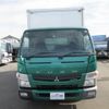 mitsubishi-fuso canter 2012 GOO_NET_EXCHANGE_0510853A30241031W001 image 4