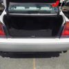 toyota crown-majesta 1999 CFJ1783140 image 11
