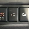 mitsubishi delica-d5 2021 CFJ1783865 image 7