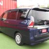 nissan serena 2020 CFJ1739676 image 3