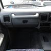 toyota land-cruiser-prado 1994 quick_quick_KZJ71W_KZJ71W-0003170 image 49