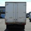 toyota dyna-truck 2015 -TOYOTA--Dyna XZC675--XZC675-0002163---TOYOTA--Dyna XZC675--XZC675-0002163- image 2