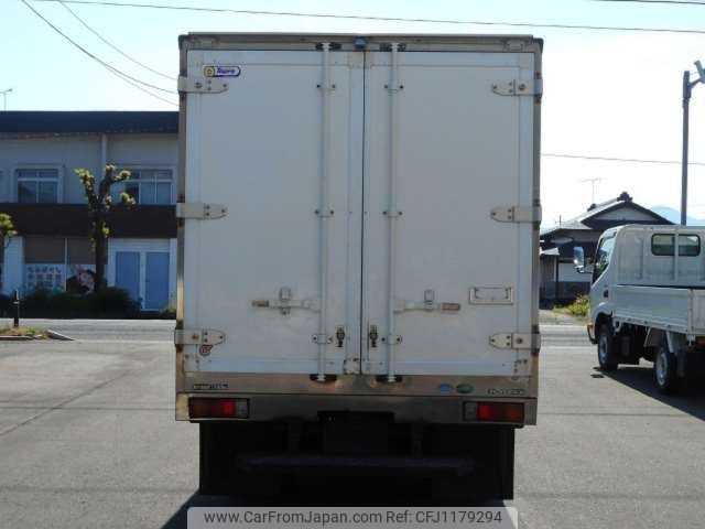 toyota dyna-truck 2015 -TOYOTA--Dyna XZC675--XZC675-0002163---TOYOTA--Dyna XZC675--XZC675-0002163- image 2
