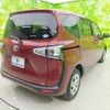 toyota sienta 2019 quick_quick_DBA-NCP175G_NCP175-7033192 image 3