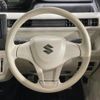 suzuki wagon-r 2018 CFJ1723231 image 11