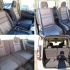 nissan serena 2019 CFJ1765677 image 7