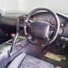 toyota mr2 1996 CFJ1506440 image 5