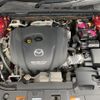 mazda atenza 2018 quick_quick_GJ5FW_GJ5FW-400440 image 18