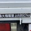 isuzu elf-truck 2012 quick_quick_TKG-NJR85A_NJR85-7026542 image 3