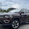 jeep compass 2018 -CHRYSLER--Jeep Compass ABA-M624--MCANJRCBXJFA04218---CHRYSLER--Jeep Compass ABA-M624--MCANJRCBXJFA04218- image 21