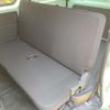 daihatsu hijet-van 2024 CFJ1515006 image 33