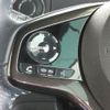 honda n-box 2019 -HONDA--N BOX JF3--1278816---HONDA--N BOX JF3--1278816- image 19