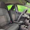 toyota aqua 2018 -TOYOTA--AQUA DAA-NHP10--NHP10-6684819---TOYOTA--AQUA DAA-NHP10--NHP10-6684819- image 8