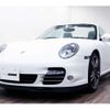 porsche 911 2010 quick_quick_ABA-997MA170_WP0ZZZ99ZAS770560 image 2