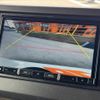honda n-box 2020 CFJ1582907 image 23