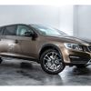 volvo v60 2017 -VOLVO--Volvo V60 LDA-FD4204T--YV1FZA8RDJ2043769---VOLVO--Volvo V60 LDA-FD4204T--YV1FZA8RDJ2043769- image 7