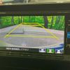 honda n-box 2017 quick_quick_JF3_JF3-2013113 image 5