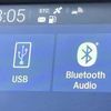 honda fit 2022 CFJ1651485 image 16