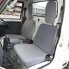 toyota pixis-truck 2013 CFJ1830575 image 32