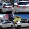 peugeot 308 2019 quick_quick_LDA-T9YH01_VF3LBYHZRJS489785 image 8