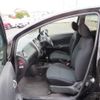 nissan note 2016 504749-RAOID:13706 image 16