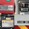 isuzu forward 2016 quick_quick_TKG-FRR90S2_FRR90-7093643 image 14