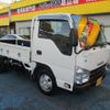 isuzu elf-truck 2012 GOO_NET_EXCHANGE_0500956A30241202W001 image 3