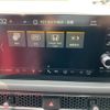 honda civic 2025 -HONDA 【函館 300ぬ6493】--Civic FL5--FL5-1208589---HONDA 【函館 300ぬ6493】--Civic FL5--FL5-1208589- image 31