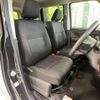 toyota roomy 2017 quick_quick_M900A_M900A-0077801 image 8