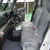 mitsubishi delica-mini 2024 -MITSUBISHI 【川口 580ｷ4124】--Delica Mini B34A--0605105---MITSUBISHI 【川口 580ｷ4124】--Delica Mini B34A--0605105- image 4