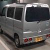 nissan clipper-van 2012 -NISSAN 【横浜 】--Clipper Van U71Vｶｲ-0580658---NISSAN 【横浜 】--Clipper Van U71Vｶｲ-0580658- image 2