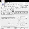 toyota corolla-axio 2020 CFJ1656854 image 3