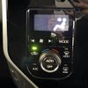 toyota tank 2020 -TOYOTA--Tank DBA-M900A--M900A-0439836---TOYOTA--Tank DBA-M900A--M900A-0439836- image 25