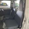 daihatsu hijet-truck 2014 quick_quick_EBD-S201P_S201P-0114767 image 7