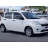 toyota passo 2020 -TOYOTA--Passo 5BA-M700A--M700A-0175159---TOYOTA--Passo 5BA-M700A--M700A-0175159- image 5