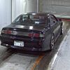 nissan silvia 1994 -NISSAN 【愛媛 301せ62】--Silvia S14ｶｲ-003163---NISSAN 【愛媛 301せ62】--Silvia S14ｶｲ-003163- image 6