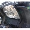 isuzu elf-truck 2022 CFJ1599719 image 53