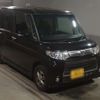 daihatsu tanto 2011 -DAIHATSU 【岐阜 581ｱ7951】--Tanto DBA-L375S--L375S-0485536---DAIHATSU 【岐阜 581ｱ7951】--Tanto DBA-L375S--L375S-0485536- image 4