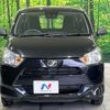 daihatsu mira-e-s 2019 CFJ1438331 image 14