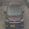 daihatsu move 2008 -DAIHATSU 【川越 583ｱ6376】--Move L175S-0179598---DAIHATSU 【川越 583ｱ6376】--Move L175S-0179598- image 7